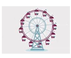 Image of Big Wheel
